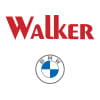 Walker BMW