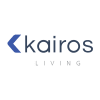 Kairos Living