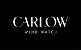 Carlow Wind Watch