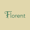 Florent