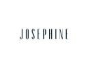 Josephine