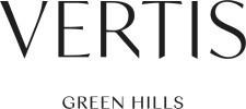 Vertis Green Hills