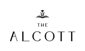 The Alcott