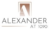 Alexander at 1090 Apartments
