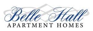 Belle Hall Apartments