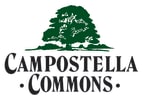 Campostella Commons Apartments