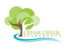 Cedar Creek Apartments