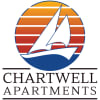 Chartwell Apartments