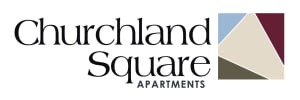 Churchland Square Apartments