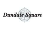 Dundale Square Apartments