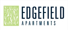 Edgefield Apartments