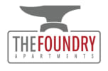 The Foundry Apartments