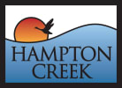 Hampton Creek Apartments