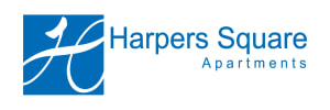 Harpers Square Apartments