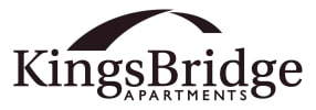 Kingsbridge Apartments