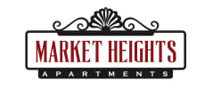 Market Heights Apartments