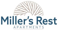 Miller's Rest Apartments