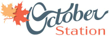 October Station Apartments