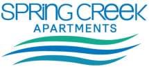 Spring Creek Apartments