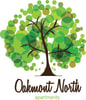 Oakmont North Apartments