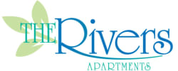 The Rivers Apartments