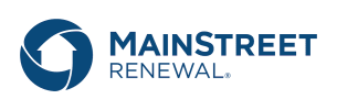 Main Street Renewal - Kansas City