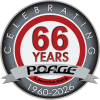 Poage Ford
