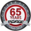 Poage Ford