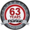 Poage Ford