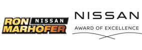 Ron Marhofer Nissan