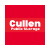 Cullen Public Storage