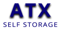 ATX Storage