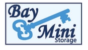 Bay Mini Storage