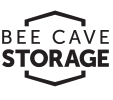 Bee Cave Storage