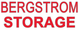 Bergstrom Storage