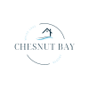 Chesnut Bay Resort