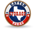 Dayton Texas Storage