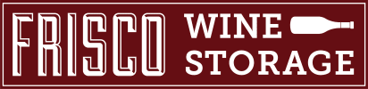 Frisco Wine Storage
