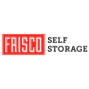 Frisco Self Storage
