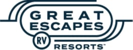 Great Escapes RV Resorts - Home Office