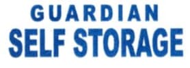 Guardian Self Storage