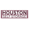 Houston Self Storage