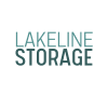 Lakeline Storage