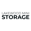 Lakewood Mini Storage