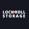 Lock N Roll Storage