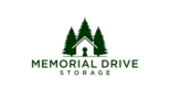 Memorial Drive Storage