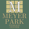 Meyer Park Self Storage