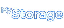 My Storage
