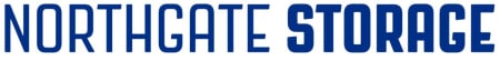 Northgate Storage