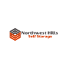 Northwest Hills Self Storage
